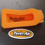 TWIN AIR　パワーフィルター BETA Ｒｅｖ3　2002-2008