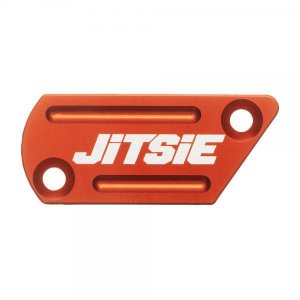 画像4: JITSIE　グリメカマスターシリンダーキャップ　 Beta Rev/Evo 05-17