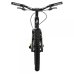 画像3: Bike Varial 18"840mm　V-Brake/V-Brake (3)