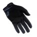 画像2: JITSIE　Gloves　G2　Solid　Black (2)