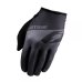 画像1: JITSIE　Gloves　G2　Solid　Black (1)