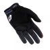 画像2: JITSIE　Gloves　G2　Solid　Blue (2)