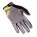 画像2: 20％OFF  JITSIE　Gloves　G2　Linez　Grey/Fluo Yellow/Red	 (2)