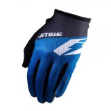 JITSIE　Gloves　G2　Solid　Blue
