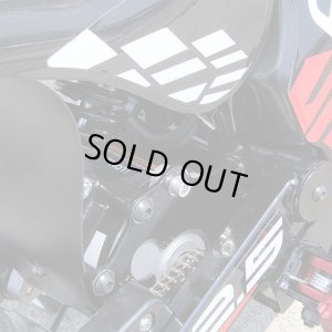 画像5: OSET-12.5　ECO[2022]