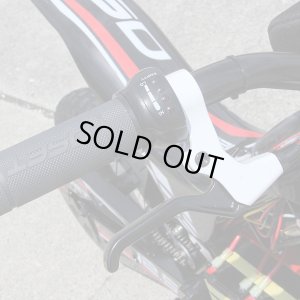 画像4: OSET-12.5　ECO[2022]