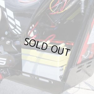 画像6: OSET-12.5　ECO[2022]