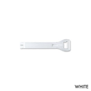 画像3: GAERNE　ロングストラップ