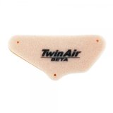 TWIN AIR　パワーフィルター Beta Rev3 00-01