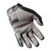 画像3: 20％OFF　JITSIE　Gloves　G2　Danjon　Grey (3)