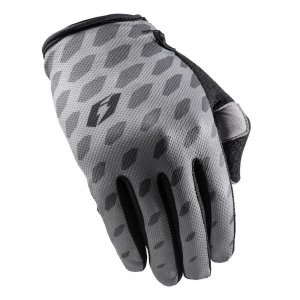 画像2: 20％OFF　JITSIE　Gloves　G2　Danjon　Grey