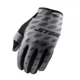 20％OFF　JITSIE　Gloves　G2　Danjon　Grey