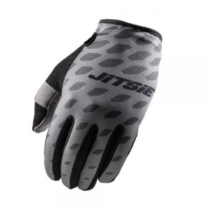 画像1: 20％OFF　JITSIE　Gloves　G2　Danjon　Grey