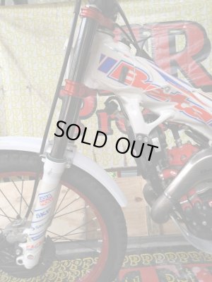 画像7: 2015 Beta Evo2T Factory　300(委託車両）