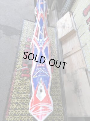 画像4: 2015 Beta Evo2T Factory　300(委託車両）