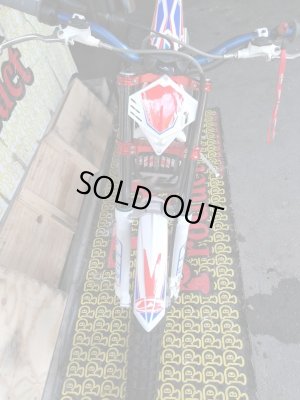 画像3: 2015 Beta Evo2T Factory　300(委託車両）