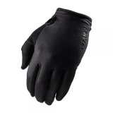 JITSIE　Gloves　G2　Bems