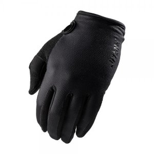 画像1: JITSIE　Gloves　G2　Bems