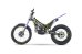 画像1: 2021  SHERCO ST Racing 125/250/300  (1)