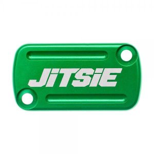 画像3: JITSIE　AJPマスターシリンダーキャップ(大)
