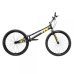 画像1: Bike Varial 26　"1085mm　HS/HS (1)