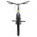 画像4: Bike Varial 26　"1085mm　HS/HS (4)
