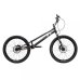 画像1: Bike Varial 24　Hybrid"1045mm　Disc/Disc (1)