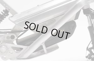 画像10: ヨツバモト　Woof　（ウーフ）旧モデル