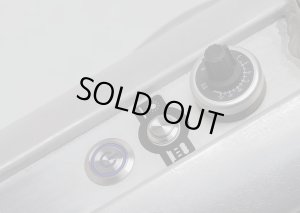 画像8: ヨツバモト　Woof　（ウーフ）旧モデル