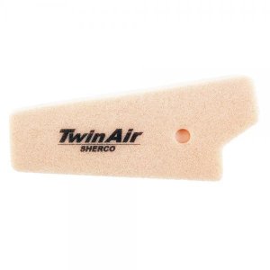 画像1: TWIN AIR　パワーフィルター　Sherco ST 10-11