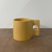 画像3: HINOKI　 wood mug　／　coffee dripper (3)