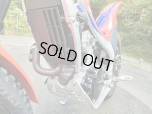 画像10: 2022 RTL 300 中古車