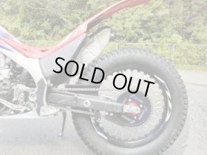 画像3: 2022 RTL 300 中古車