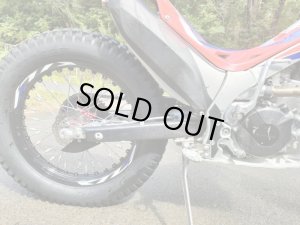 画像8: 2022 RTL 300 中古車