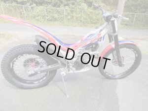 画像4: 2022 RTL 300 中古車