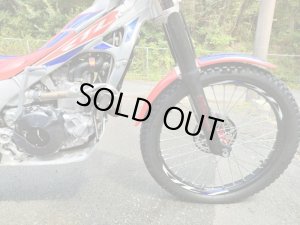 画像7: 2022 RTL 300 中古車