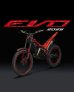 画像1: 2025 Beta Evo 2T 125/200/250/300/300SS・4Ｔ300 (1)