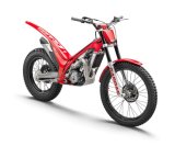 2025　GASGAS　TXT　TXT RACING 125