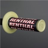 RENTHAL　クリーングリップ