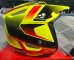 画像2: JITSIE　Helmet HT1 NEW Weft　Lサイズ (2)