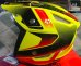 画像1: JITSIE　Helmet HT1 NEW Weft　Lサイズ (1)