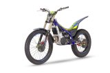 2025　SHERCO　ST-F 125/250/300