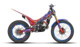 2025　Beta　Evo 2T Factory 125/250/300 /4ｔ300