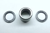 09〜BETA Evo／GASGAS用　コネクティングロッド　ベアリング,ニードル（総ころ形） +　ダストシール　SET（高耐久）