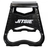 JIT SIE　プラスティックバイクスタンド