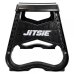 画像1: JIT SIE　プラスティックバイクスタンド (1)