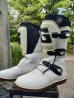 画像3: 中古品　ガエルネ　BALANCE　TRE　27.5