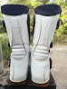 画像4: 中古品　ガエルネ　BALANCE　TRE　27.5