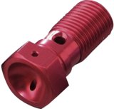 バンジョーボルト　M8×1.25