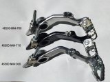 RTL / Montesa　純正リアブレーキペダル